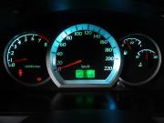 Chevrolet Lacetti I Минеральные Воды  - изображение 27