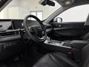 Chery Tiggo 4 I Рестайлинг 2 Волгоград  - изображение 51