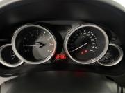 Mazda 6 II (GH) Воронеж  - изображение 33