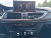 Audi A6 IV (C7) Астрахань  - изображение 47