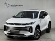 Exeed TXL I Рестайлинг Химки  - изображение 20