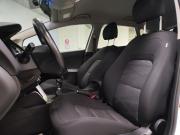 Kia Ceed II Москва  - изображение 29