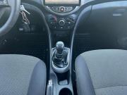 Hyundai Solaris I Екатеринбург  - изображение 23