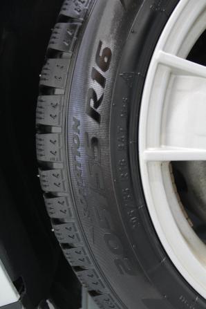 Ford Focus III с пробегом 2014 года, цена 789 000 рублей, 172247 км, хэтчбек, Автокод Объявления