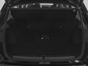 BMW X1 III (U11/U12) Москва  - изображение 46