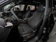 Audi Q5 III Москва  - изображение 42