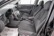 Kia Rio II Красноярск  - изображение 31