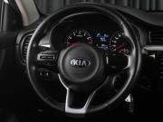 Kia Rio IV Тюмень  - изображение 31