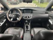 Lifan Solano I (620) Самара  - изображение 24
