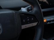 Changan UNI-V I Краснодар  - изображение 46