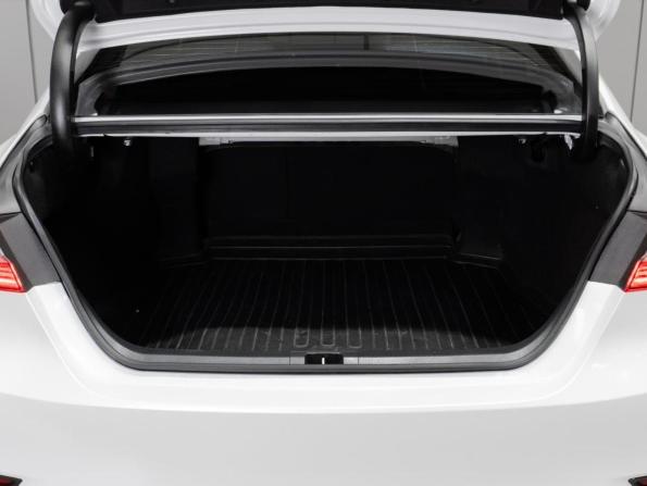 Toyota Camry VIII (XV70) с пробегом 2018 года, цена 2 750 000 рублей, 132812 км, седан, Автокод Объявления