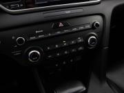 Kia Sportage IV Рестайлинг Санкт-Петербург  - изображение 42
