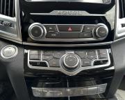 Haval H9 I Рестайлинг Уфа  - изображение 28