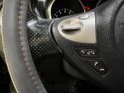 Nissan Juke I Новосибирск  - изображение 41