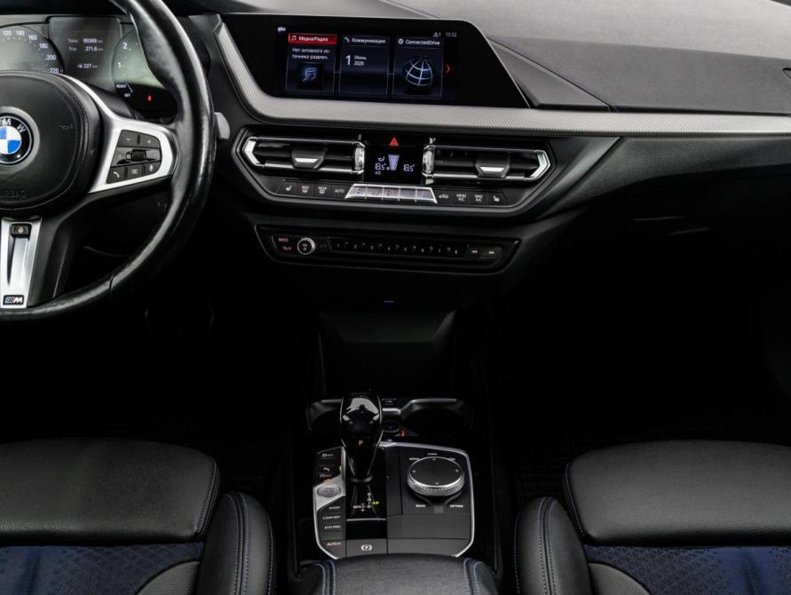 BMW 2 серии F44 Санкт-Петербург  - изображение 24