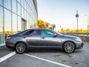 Toyota Camry VI (XV40) Рестайлинг Волгоград  - изображение 45