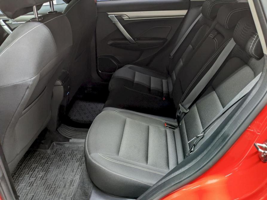 Geely Coolray I Москва  - изображение 15