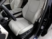 Genesis GV70 I Химки  - изображение 49