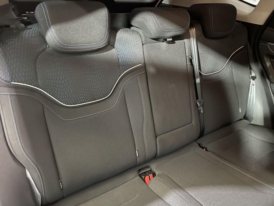 Haval Jolion I Ярославль  - изображение 9