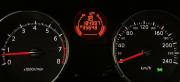Nissan Qashqai I Москва  - изображение 24