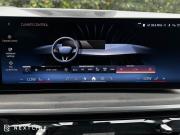 BMW X5 IV (G05/G18) Рестайлинг Самара  - изображение 53