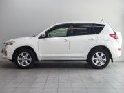 Toyota RAV4 III (XA30) Рестайлинг Барнаул  - изображение 45