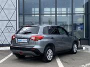 Suzuki Vitara II Москва  - изображение 27