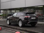 Land Rover Range Rover Velar I Санкт-Петербург  - изображение 43