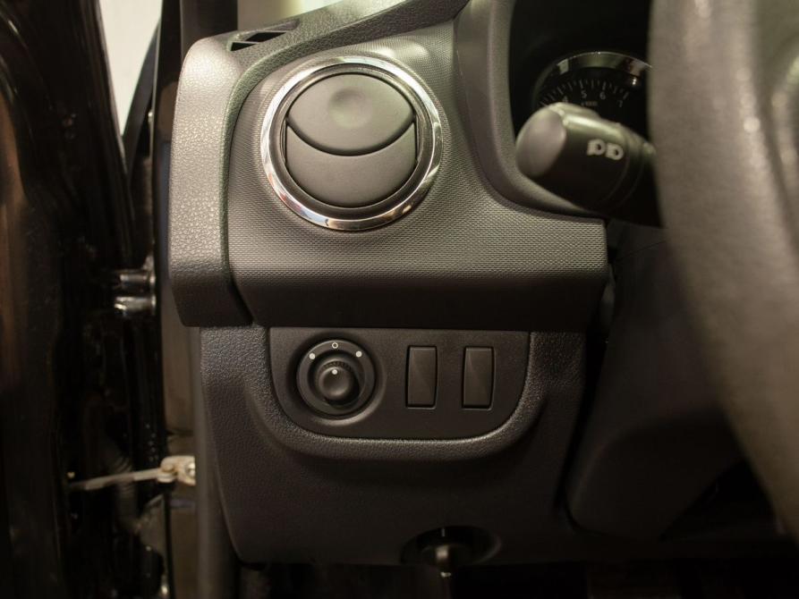 Renault Logan II Иваново  - изображение 32