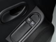 Lada (ВАЗ) Largus I Рестайлинг Москва  - изображение 21