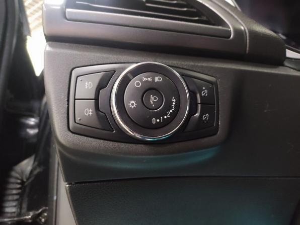 Ford Mondeo V с пробегом 2015 года, цена 1 512 000 рублей, 206846 км, седан, Автокод Объявления