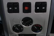 Renault Logan I Омск  - изображение 31