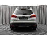 Ford Focus III Рестайлинг Москва  - изображение 27