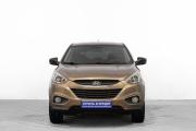 Hyundai ix35 I Рестайлинг Барнаул  - изображение 28