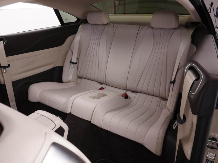 Mercedes-Benz E-Класс V (W213 S213 C238) Москва  - изображение 9