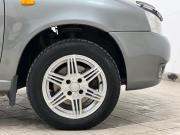 Lada (ВАЗ) Kalina I Кемерово  - изображение 23