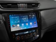 Nissan X-Trail III Рестайлинг Москва  - изображение 37