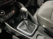 Renault Kaptur I Рестайлинг Пермь  - изображение 46