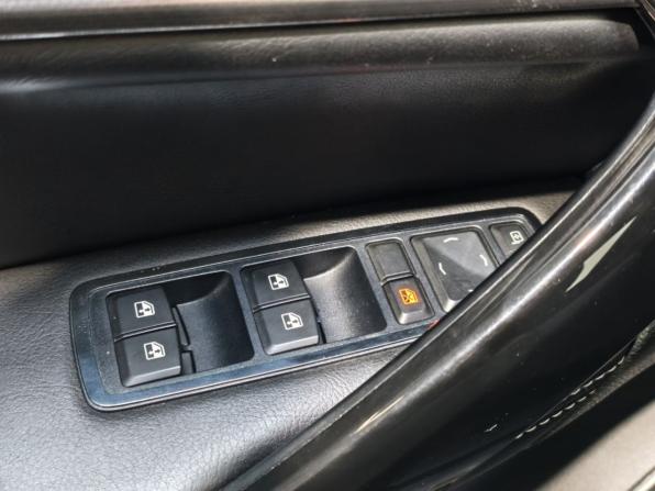 Lada (ВАЗ) Vesta I Рестайлинг (NG) с пробегом 2024 года, цена 1 100 900 рублей, 65977 км, седан, Автокод Объявления