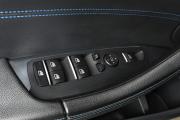 BMW X4 II (G02) Тюмень  - изображение 42