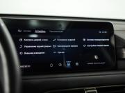 Exeed TXL I Рестайлинг Санкт-Петербург  - изображение 52