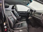 Honda CR-V III Барнаул  - изображение 58