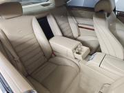 Mercedes-Benz CL-Класс AMG II (C216) Москва  - изображение 47