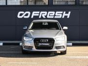 Audi A6 IV (C7) Новороссийск  - изображение 26