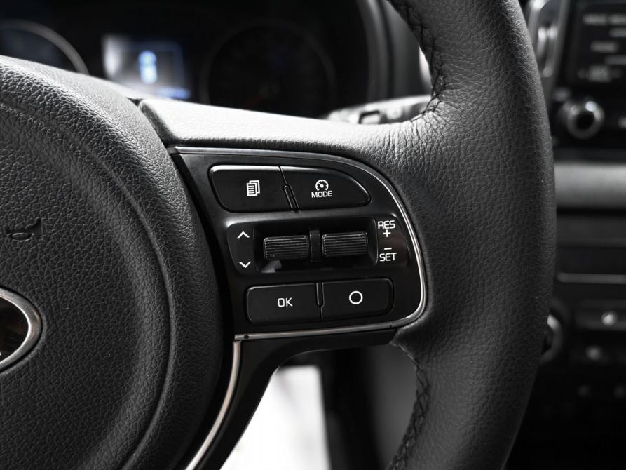 Kia Sportage IV Тверь  - изображение 17