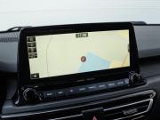 Kia Seltos I Краснодар  - изображение 39