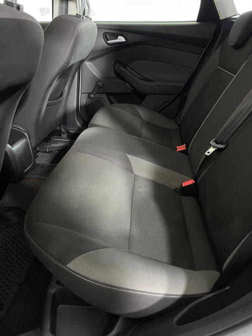 Ford Focus III Воронеж  - изображение 19