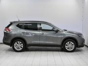 Nissan X-Trail III Ростов-на-Дону  - изображение 25
