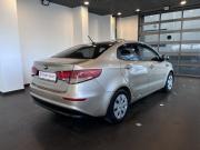 Kia Rio III Рестайлинг Чебоксары  - изображение 38