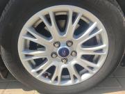 Ford Focus III Астрахань  - изображение 47